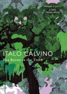 The Baron in the Trees di Italo Calvino edito da Vintage Publishing