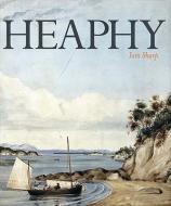 Heaphy di Iain Sharp edito da Auckland University Press