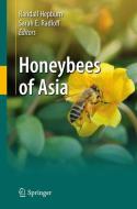 Honeybees of Asia edito da Springer-Verlag GmbH