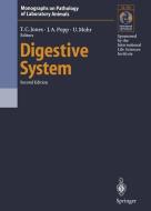 Digestive System edito da Springer Berlin Heidelberg