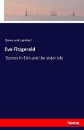 Eva Fitzgerald edito da hansebooks