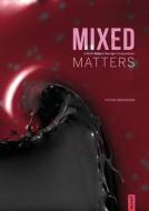 Mixed Matters edito da Jovis Verlag