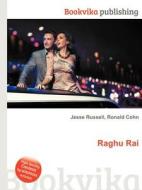 Raghu Rai edito da Book On Demand Ltd.