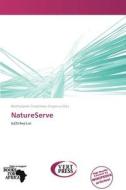 Natureserve edito da Crypt Publishing