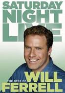 Snl: Best of Will Ferrell edito da Lions Gate Home Entertainment