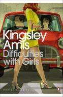 Difficulties With Girls di Kingsley Amis edito da Penguin Books Ltd