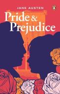 Pride & Prejudice (PREMIUM PAPERBACK, PENGUIN INDIA) di F Scott Fitzgerald edito da Penguin Random House India
