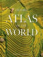 Atlas of the World edito da Oxford University Press, USA