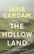 The Hollow Land di Jane Gardam edito da Little, Brown Book Group