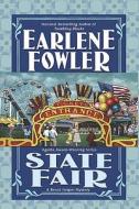 State Fair di Earlene Fowler edito da Berkley Prime Crime