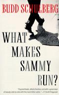 What Makes Sammy Run? di Budd Schulberg edito da VINTAGE