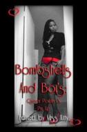 Bombshells and Boi's di Miss Kitty, Azaan Kamau edito da GloverLanePress
