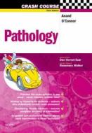 Pathology di Atul Anand edito da Elsevier Health Sciences