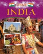 India di Robyn Hardyman edito da Hachette Children's Books