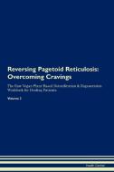 Reversing Pagetoid Reticulosis di Health Central edito da Raw Power