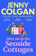 Meet Me At The Seaside Cottages Meet Me At The Seaside Cottages