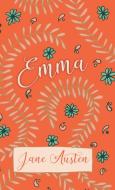 Emma di Jane Austen edito da Pomona Press