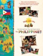 The Philippines: An Interactive Family Experience di Compassion International edito da TYNDALE HOUSE PUBL
