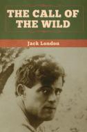The Call of the Wild di Jack London, Tbd edito da Bibliotech Press