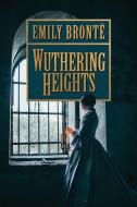 Wuthering Heights di Emily Brontë edito da G&D Media
