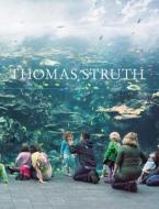 Thomas Struth edito da DISTRIBUTED ART PUB