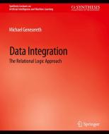 Data Integration di Michael Morris edito da Springer International Publishing