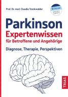 Parkinson di Claudia Trenkwalder edito da Trias