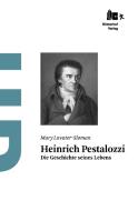 Heinrich Pestalozzi di Mary Lavater-Sloman edito da Rüffer & Rub Sachbuchverlag