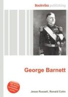 George Barnett edito da Book On Demand Ltd.