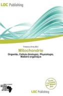 Mitochondrie edito da Loc Publishing