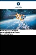 Forschung zur Satellitenkommunikation für drahtlose Netzwerke di Kannadhasan Suriyan, Nagarajan Ramalingam, Jacob Abraham edito da Verlag Unser Wissen