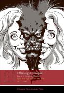 Ethnologia Europaea 45:2 di Regina Bendix edito da Museum Tusculanum Press