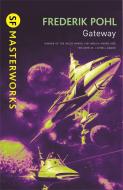 Gateway di Frederik Pohl edito da Orion Publishing Co