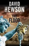The Flood di David Hewson edito da Severn House Publishers Ltd