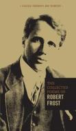 The Collected Poems of Robert Frost di Robert Frost edito da Book Sales Inc