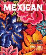 Mexican di Newell Turner edito da Vendome Press