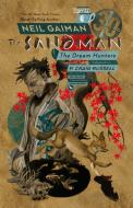 Sandman: Dream Hunters 30th Anniversary Edition di Neil Gaiman, P. Craig Russell edito da Vertigo