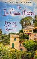 The Ice-Cream Makers di Ernest van der Kwast edito da THORNDIKE PR