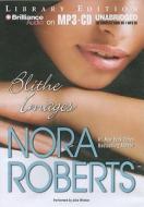 Blithe Images di Nora Roberts edito da Brilliance Audio