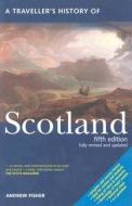 Scotland di Andrew Fisher edito da Interlink Publishing Group