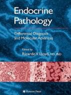 Endocrine Pathology edito da Humana Press
