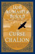 The Curse of Chalion di Lois Mcmaster Bujold edito da Harper Voyager