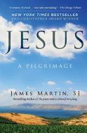 Jesus di James Martin edito da HarperCollins Publishers Inc