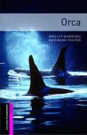 5. Schuljahr, Stufe 1 - Orca - Neubearbeitung di Phillip Burrows edito da Oxford University ELT