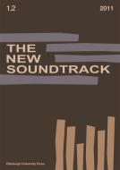 The New Soundtrack edito da Edinburgh University Press