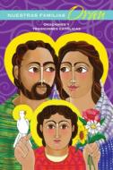 Our Family Prays - Spanish di RCL Benziger edito da Hunt Publishing