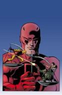 Essential Daredevil di Stan Lee, Gary Friedrich, Roy Thomas edito da Marvel Comics