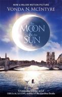 The Moon And The Sun di Vonda N. McIntyre edito da Quercus Publishing