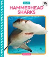 Hammerhead Sharks di Julie Murray edito da CODY KOALA