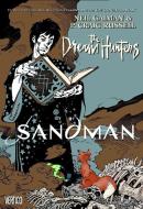 Sandman: Dream Hunters Hc di Neil Gaiman, P. Craig Russell edito da VERTIGO